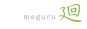 meguru 